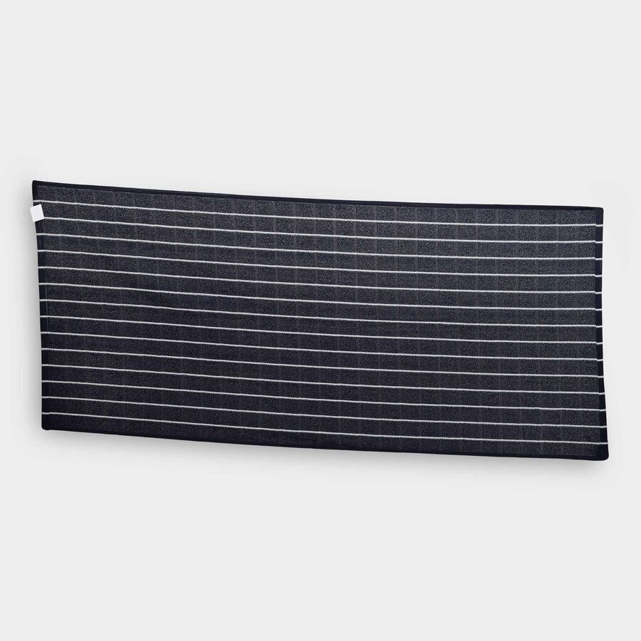 Microfiber Bath Towel, 210 GSM, 64 X 134 cm, , large image number null