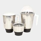 500W Mixer Grinder, , small image number null