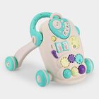Happy Feet Baby Walker, , small image number null