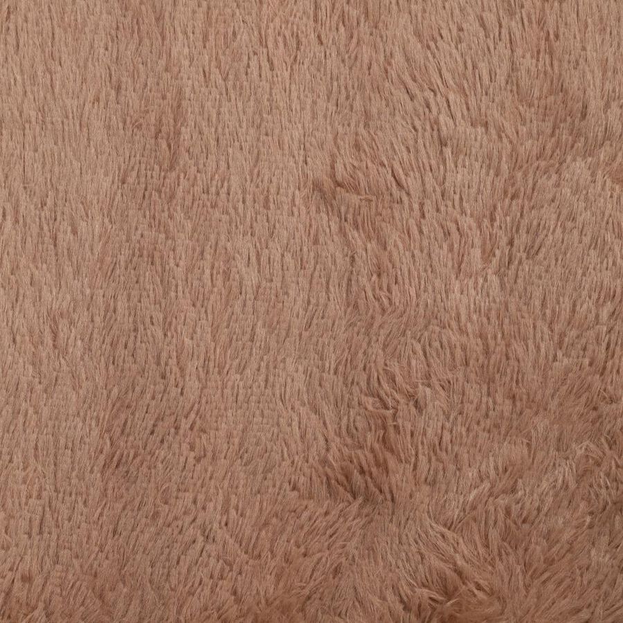 मेमोरी फ़ोम पॉलिएस्टर कार्पेट, , large image number null