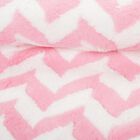 Cotton Hand Towel, 200 GSM, 40 X 60 cm, , small image number null
