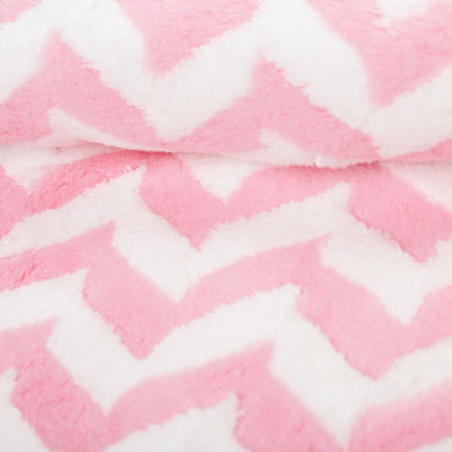 Cotton Hand Towel, 200 GSM, 40 X 60 cm, , large image number null