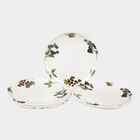 40 Pcs. Melamine Dinner Set, , small image number null