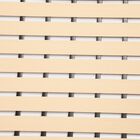 Anti-Slip Shower Mat, , small image number null