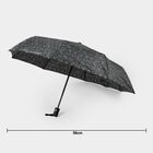 Women's Polyester Umbrella, , small