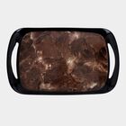 Melamine Serving Tray, , small