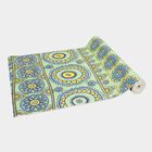 Anti-Skid PVC Yoga Mat , , small image number null