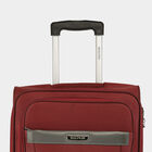 4 Wheel Soft Case Trolley, Small, , small image number null