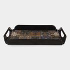 Melamine Serving Tray, , small