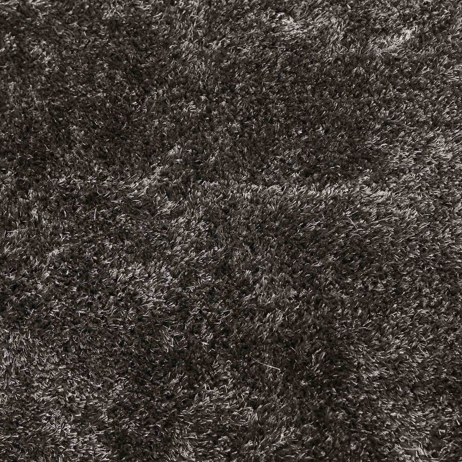 Anti-Skid Microfiber Carpet, , large image number null