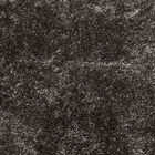 Anti-Skid Microfiber Carpet, 107 X 165 cm, , small image number null