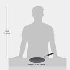 Iron Tawa, , small image number null