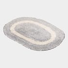 Multicolour Polyester Door Mat, , small image number null
