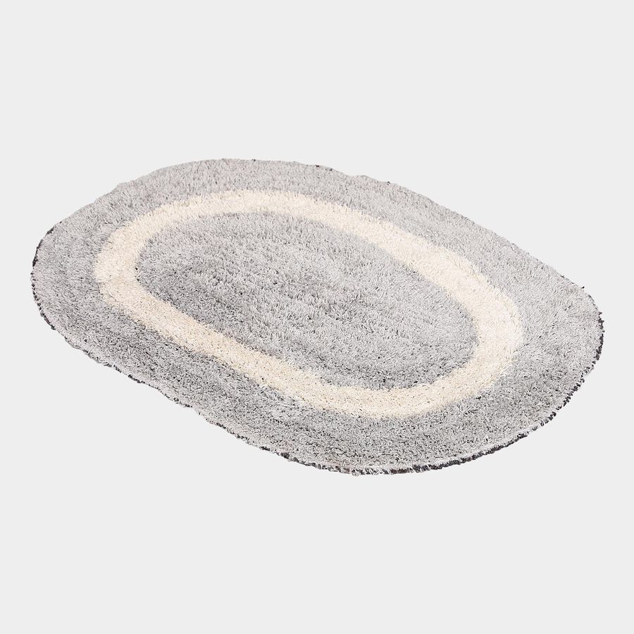 Multicolour Polyester Door Mat, , large image number null