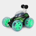 Kid's Seedo Big Stunt Remote Control Car, , small