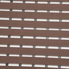 Anti-Skid Rubber Shower Mat , , small image number null