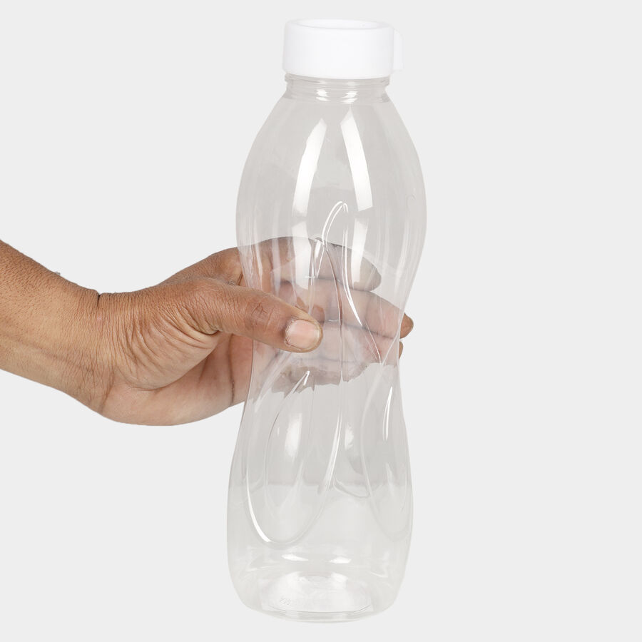1 L PET Bottle, , large image number null