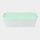 1.6L Plastic Container, , small