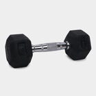 2.5Kg Dumbbell, , small image number null