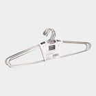 Steel Cloth Hanger, , small image number null