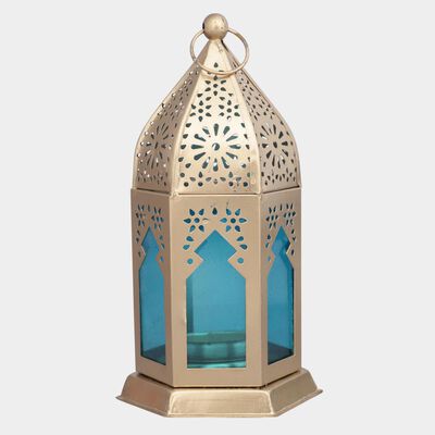 Moroccan Lantern