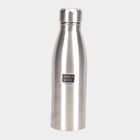 1 Pc. 750 ml Steel Bottle, , small image number null