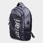 बैकपैक, 35 L (लगभग), , small image number null
