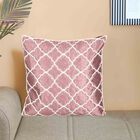 Microfiber Cushion Cover, , small image number null