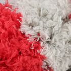 Fiber Duster, , small image number null