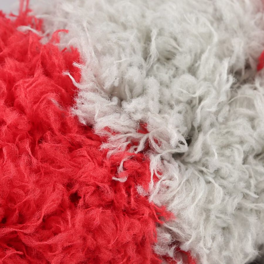 Fiber Duster, , large image number null