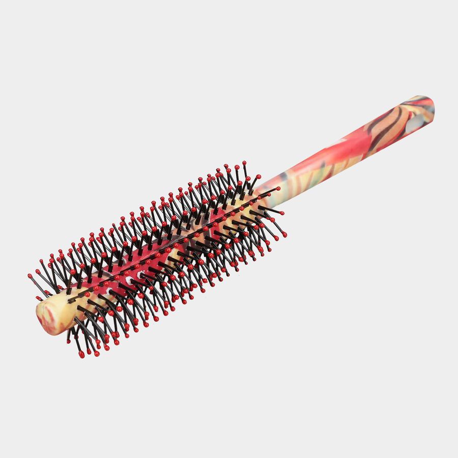 Plastic Hair Brush, , large image number null