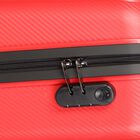 Polypropylene Upright Trolley, 400 cm X 230 cm X 550 cm, 4 Wheels, , small image number null
