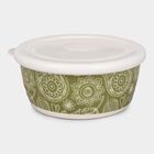 275ml Melamine Snack Set, , small image number null
