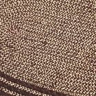Anti-Skid Microfiber Door Mat, , small image number null