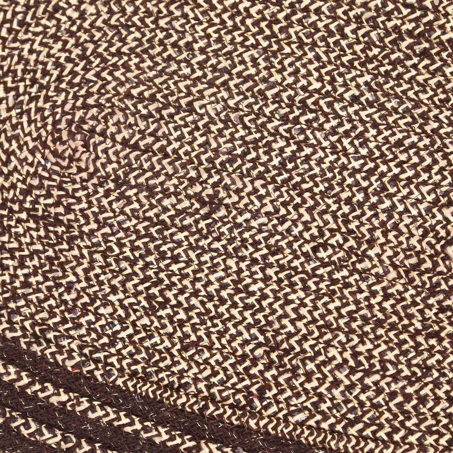 Anti-Skid Microfiber Door Mat, , large image number null