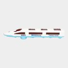 Toy Train, , small
