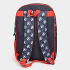 Kids Avengers Printed Fabric Bag, , small image number null