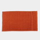 Cotton Hand Towel, 200 GSM, 35 X 55 cm, , small image number null