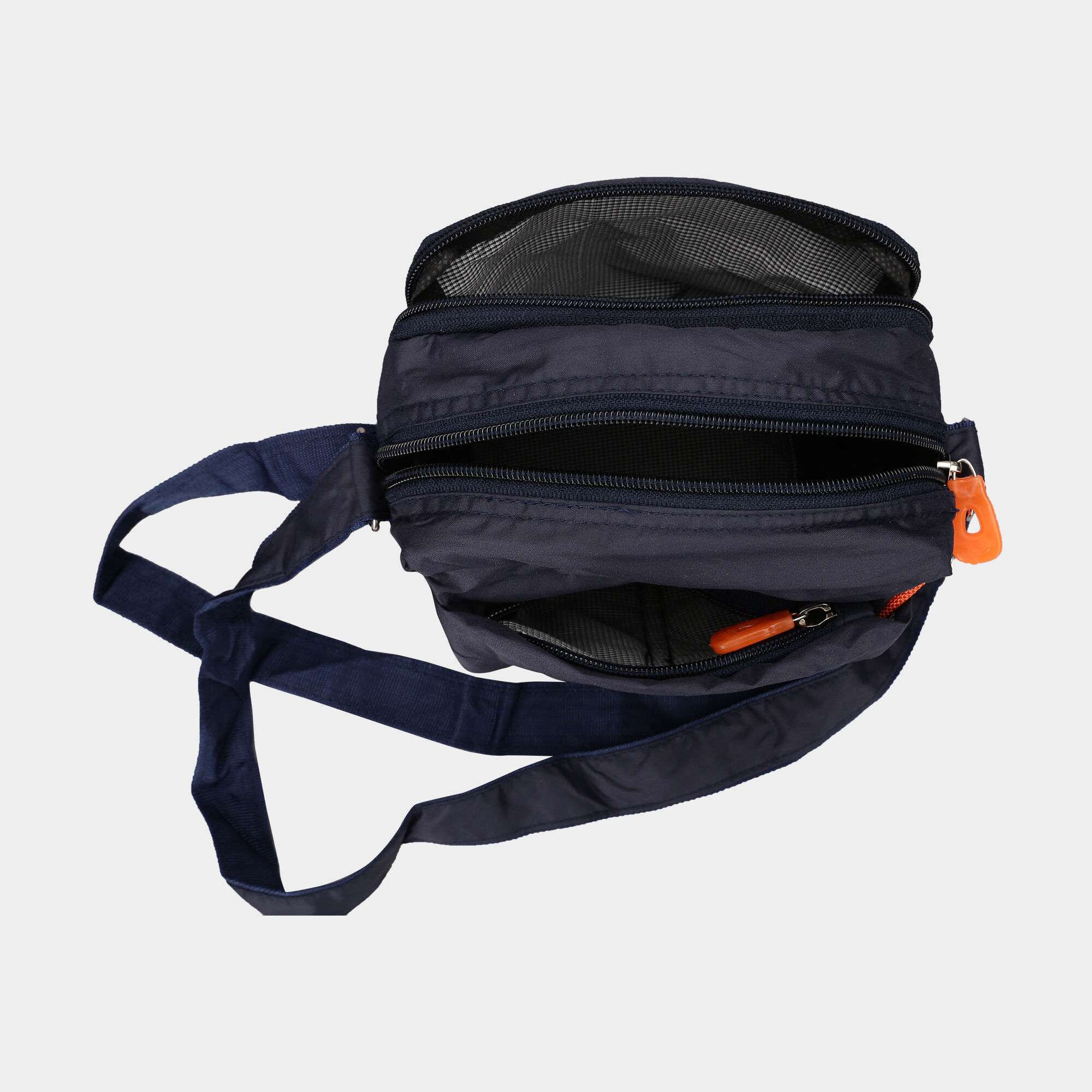 Mens utility pouch best sale
