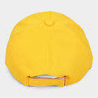 Kid's Cotton Cap, , small image number null