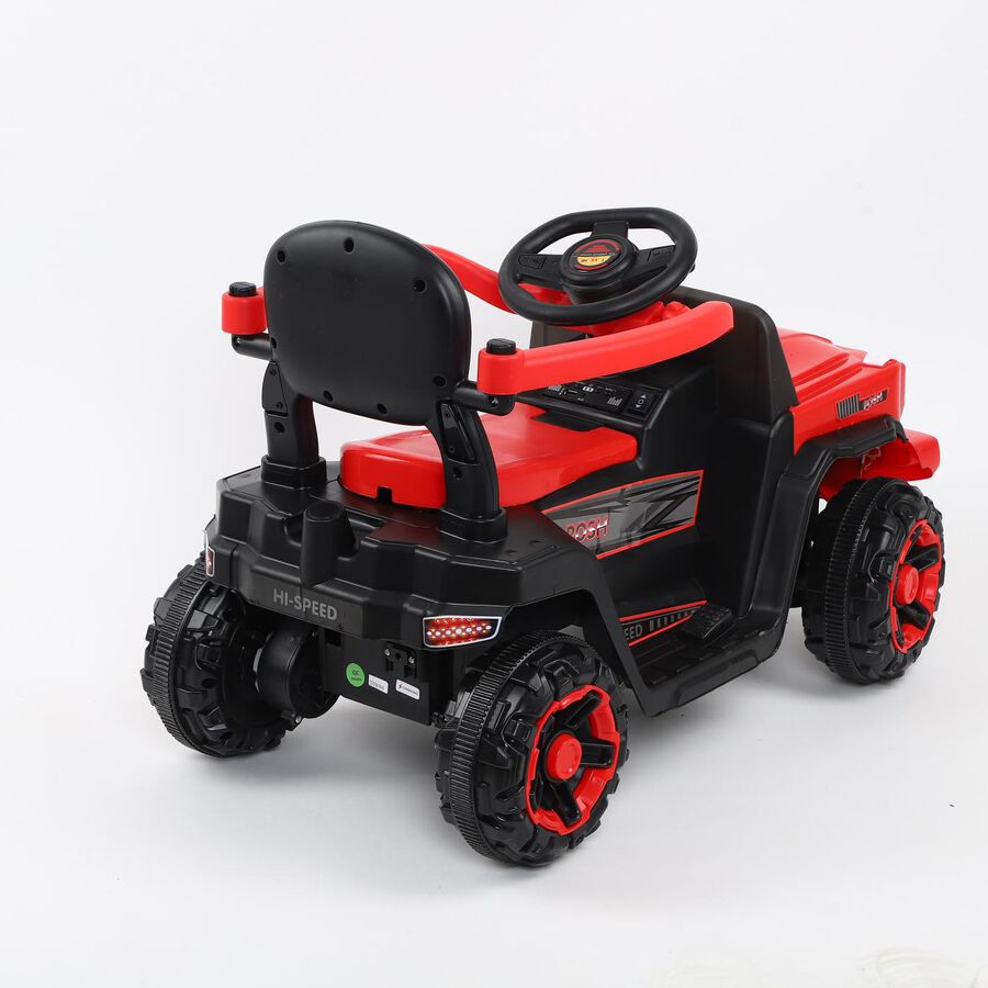 Rocar Car, , large image number null