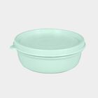 Plastic Lunch Box-4 Container With Bag, , small image number null