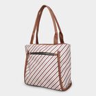 Women's Pu Hand Bag, , small