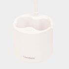 6 W Plastic Table Lamp, , small image number null