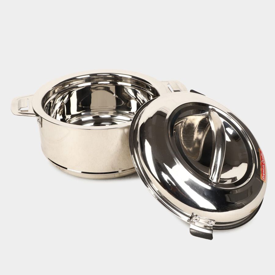 1.5 L Casserole, , large image number null