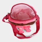 Kid'sPink Cue Doll Bag, , small image number null