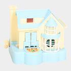 Kid's Puppy House, , small image number null