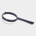 Plastic Tea Strainer, , small image number null