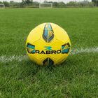 Kid's Yellow Football, , small