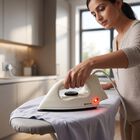 BAJAJ MAJESTY DX4 1000W, , small